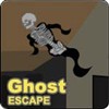 Ghost Escape A Free Puzzles Game