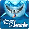 Bruce the Shark A Free Puzzles Game