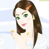 Asian Girl Make over A Free Dress-Up Game