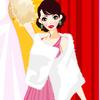 Sweet Collection for Lady A Free Dress-Up Game
