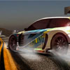 Rally Drift A Free Driving Game