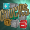 G-Blocks A Free Puzzles Game