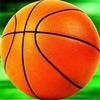 Jig Saw - Basketball A Free Puzzles Game
