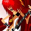 Riff Master A Free Other Game