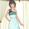 Gracefull Girl A Free Dress-Up Game