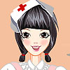 Beauty Nurse Dressup A Free Customize Game