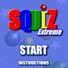 Squiz Extreme A Free Adventure Game