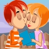 Hiding and Kissing A Free Puzzles Game