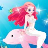 The Mermaid Princess Dress Up A Free Dress-Up Game
