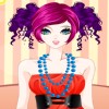 Super Fashion Designer A Free Customize Game