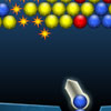 YouGame Color Balls Solitaire