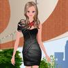 Attractive Trends 2011 A Free Dress-Up Game