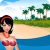 Sexy Summer Dress Up A Free Dress-Up Game