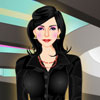 Office Girl Makeover & Dressup A Free Customize Game