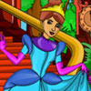 Princess Coloring Game A Free Customize Game