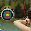Max Arrow A Free Action Game
