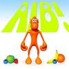 AIB A Free Other Game