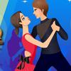 Couple Dancing 2011 A Free Customize Game