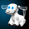 Music Puppy A Free Adventure Game