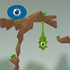 Goo Bob A Free Adventure Game