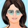 Celebrity Make Over 2 A Free Dress-Up Game