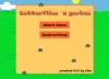 butterflyNgecko A Free Action Game