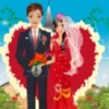 Romantic Time A Free Customize Game