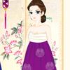 Geisha Dressup A Free Customize Game