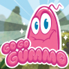 Go Go Gummo - Down in the Dumps A Free Action Game