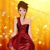 Long Style Fashion A Free Customize Game