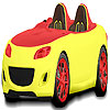 Best drophead car coloring A Free Customize Game