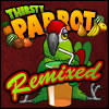 Thirsty Parrot Remixed A Free Puzzles Game