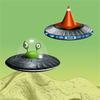 UFO 101 A Free Action Game