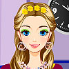 Fashion Girl 2011 A Free Customize Game