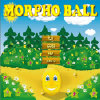 Morpho Ball A Free Puzzles Game