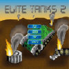 Elite Tanks 2 A Free Action Game