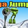 Mega Jump A Free Action Game
