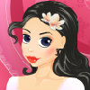 Fashionable Bride Makeover A Free Customize Game