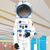 First Man Into Space A Free Customize Game