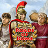 Roads of Rome