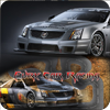 Fury Car Racing A Free Driving Game