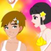 Flirt on The Beach A Free Other Game