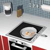 Little Kitchen Puzzle A Free Puzzles Game