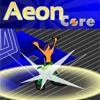 Aeon Core is a futuristic multiplayer online RPG. You can create a hero and discover planets, fight with monsters, interplanetary flights, play minigames...
ONLY IN SPANISH