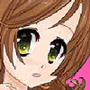 Monica Girl Dressup A Free Customize Game