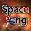 Space Pong A Free Action Game