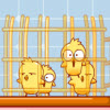 Chick Shower A Free BoardGame Game