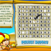 Perfect Sudoku A Free Puzzles Game