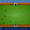9 Ball Pool - Multiplayer