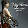 Fantasy Warriors A Free Action Game